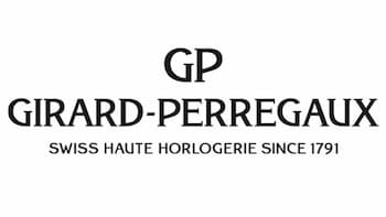 Girard Perregaux